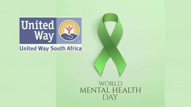 World Mental Health Day 2023